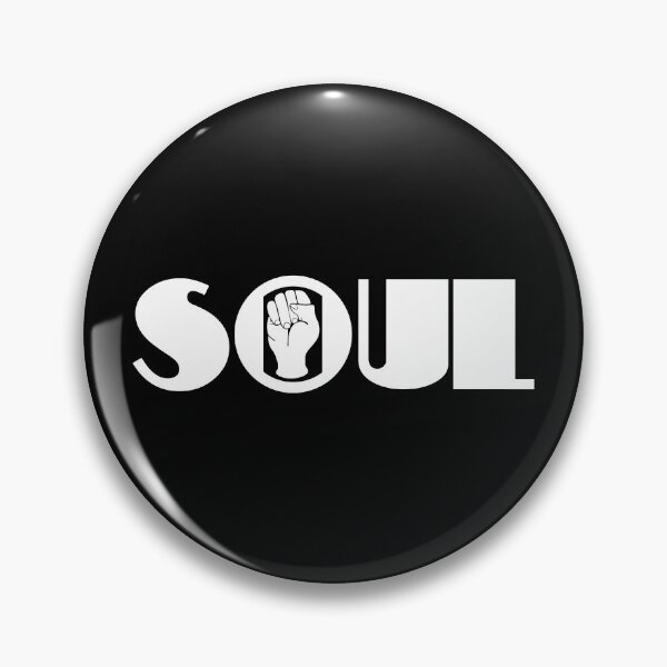 Item preview, Northern Soul designed and sold by BigTime.