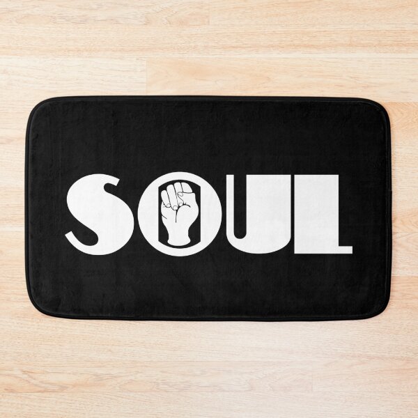 Item preview, Northern Soul designed and sold by BigTime.