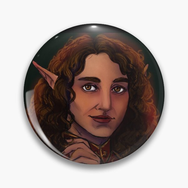 Item preview, A Refined Lady designed and sold by Mutantenfisch.