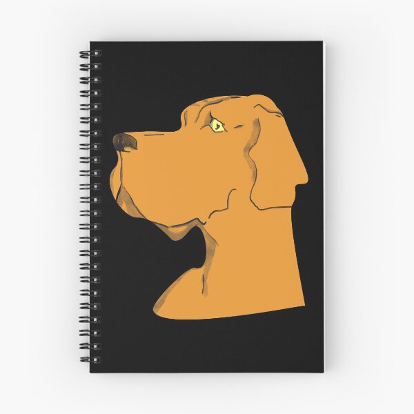 Item preview, Great Dane designed and sold by Maxaint.