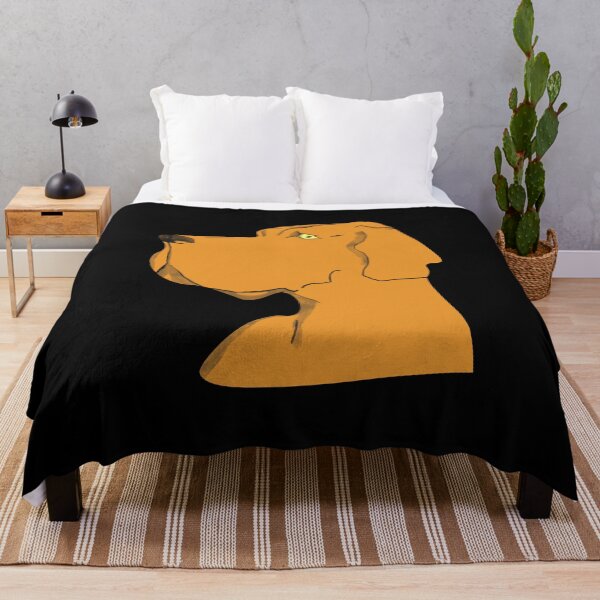 Item preview, Great Dane designed and sold by Maxaint.