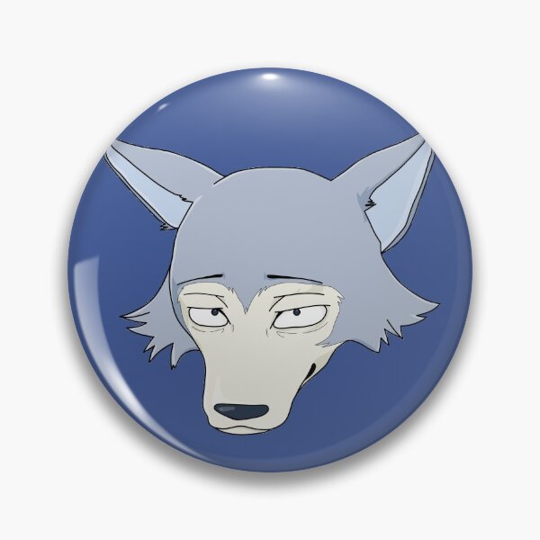 Item preview, Legosi designed and sold by sekoikoi.