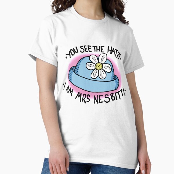 Item preview, You See The Hat?! designed and sold by bls15.