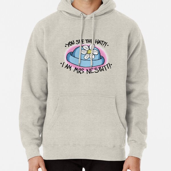 de 'Toy Story' de Disney / Pixar. Sudadera con capucha