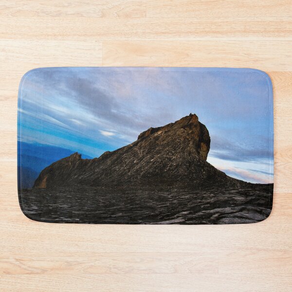 Item preview, "Angle" designed and sold by Andreas Koerner.