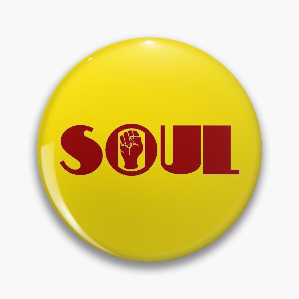 Item preview, Northern Soul designed and sold by BigTime.