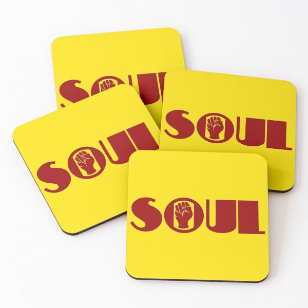 Item preview, Northern Soul designed and sold by BigTime.