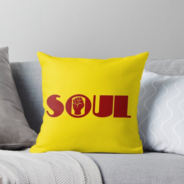 Item preview, Northern Soul designed and sold by BigTime.