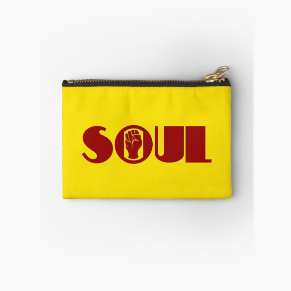 Item preview, Northern Soul designed and sold by BigTime.