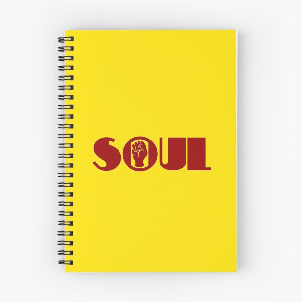 Item preview, Northern Soul designed and sold by BigTime.