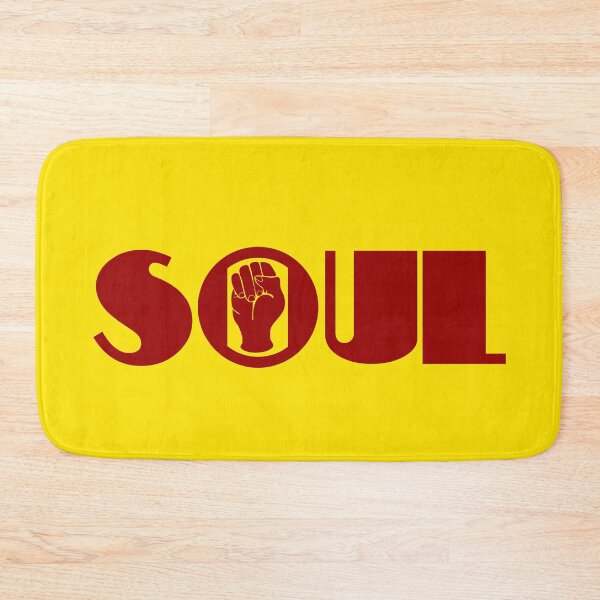 Item preview, Northern Soul designed and sold by BigTime.