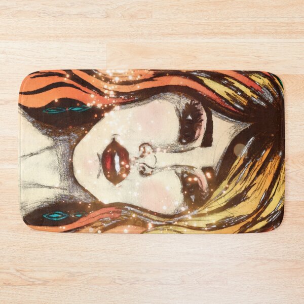 Item preview, C O P P E R designed and sold by Crystal Cross.