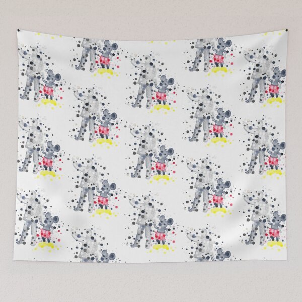 Item preview, Partners designed and sold by HollyFlora.