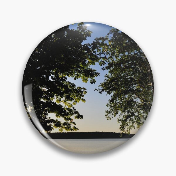 Item preview, "Journeys End" designed and sold by Andreas Koerner.