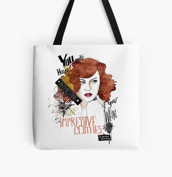 Vivienne Westwood Tote Bags for Sale | Redbubble Vivienne Westwood Tote Bags for Sale | Redbubble