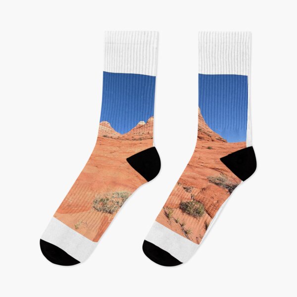 Item preview, North Coyote Buttes in Arizona USA designed and sold by lissandra900.