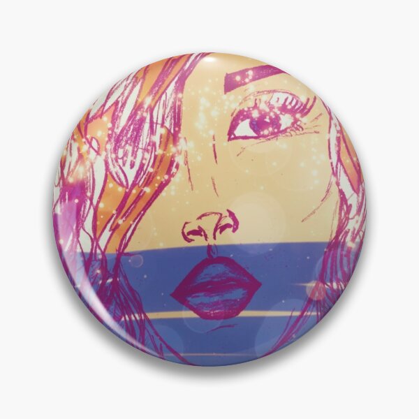 Item preview, S I N K I N G designed and sold by Crystal Cross.
