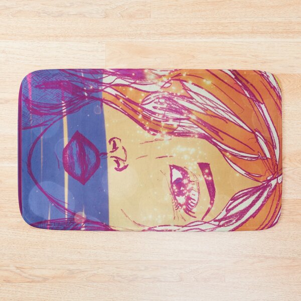 Item preview, S I N K I N G designed and sold by Crystal Cross.