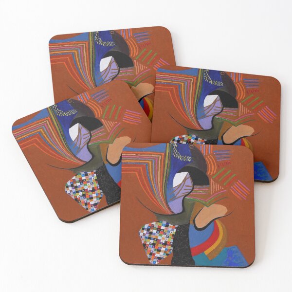 Item preview, Poet designed and sold by Borko Petrovic.