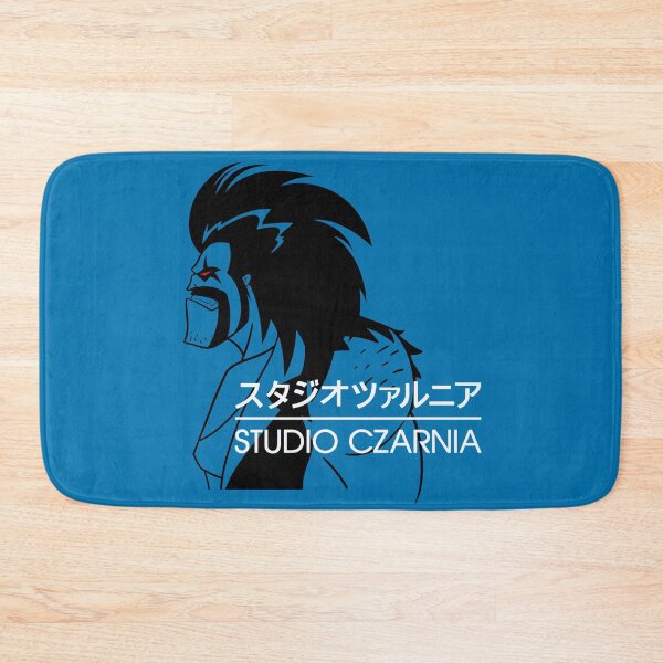 Item preview, Studio Czarnia designed and sold by Getsousa.