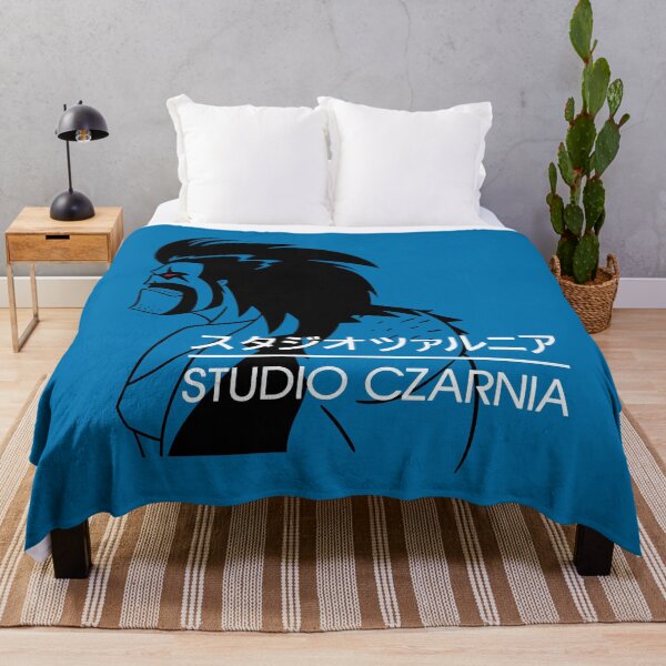 Item preview, Studio Czarnia designed and sold by Getsousa.