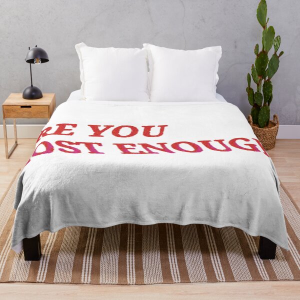 Item preview, Are You Lost Enough? designed and sold by andi0521.