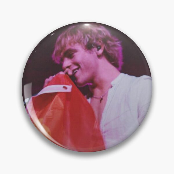 Item preview, Ross Lynch  designed and sold by Raina Aubertin.