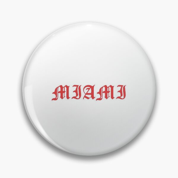 Item preview, Miami OH designed and sold by abigailflorence.