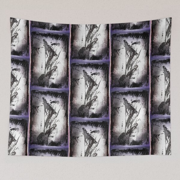 Item preview, Natural Sketchy designed and sold by shriamato.