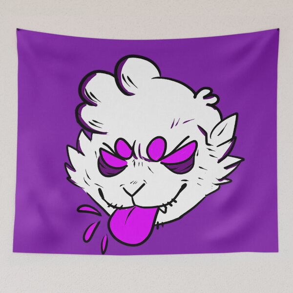 Item preview, Rabid Monkie designed and sold by Moo-nkie.