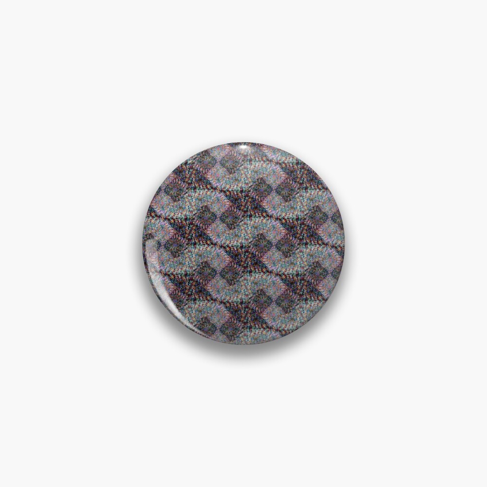 Item preview, Pin designed and sold by MindTravel.