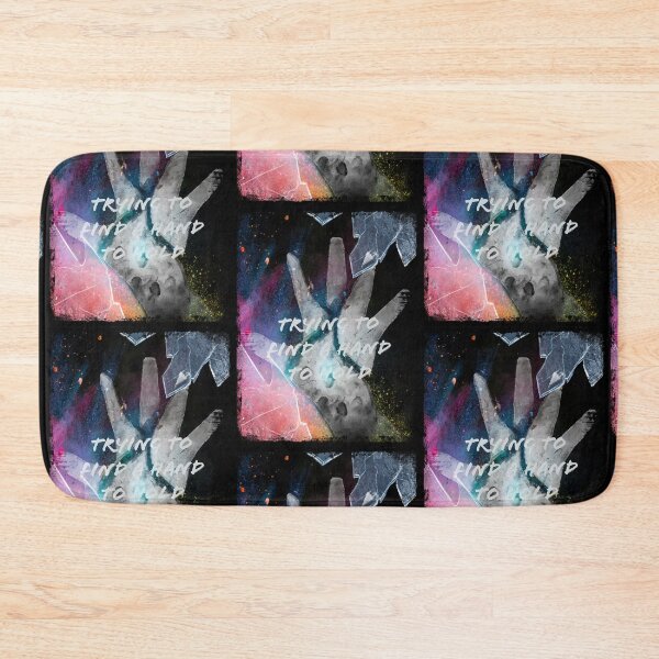 Item preview, Trying to find a hand to hold designed and sold by shriamato.