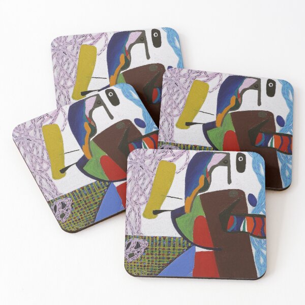 Item preview, Philosopher designed and sold by Borko Petrovic.
