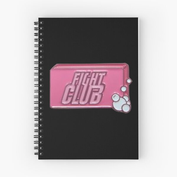 Item preview, Club de lucha designed and sold by andi0521.