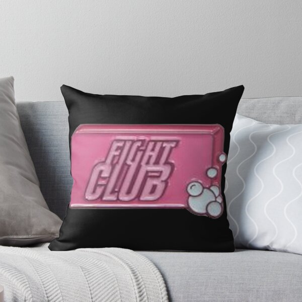 Aperçu de l'œuvre Club de combat créée et vendue par andi0521.