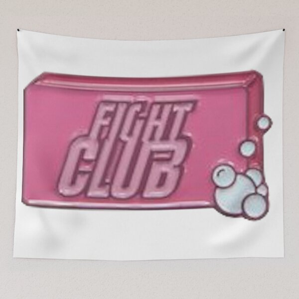 Item preview, Club de lucha designed and sold by andi0521.