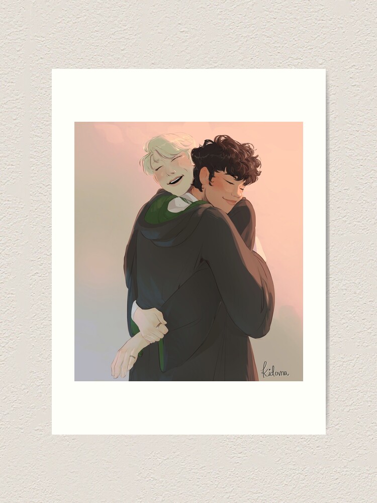 Featured image of post Hug Scorbus Fanart