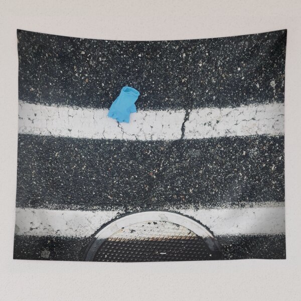 Item preview, This is 2020 designed and sold by umeimages.