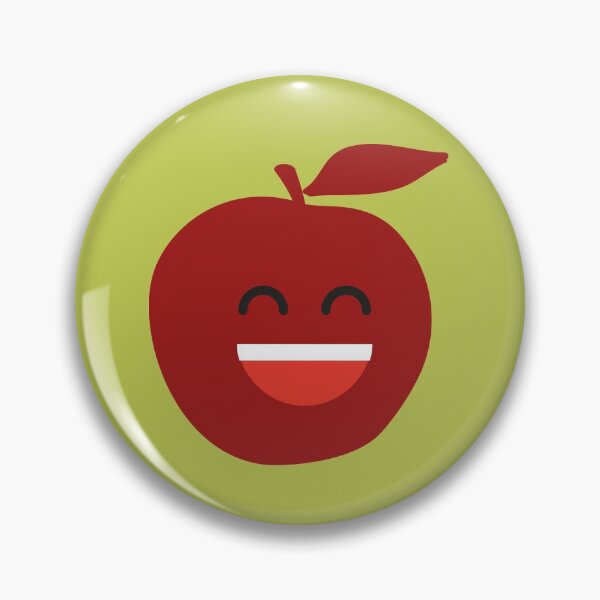 Item preview, apple designed and sold by kim tang.