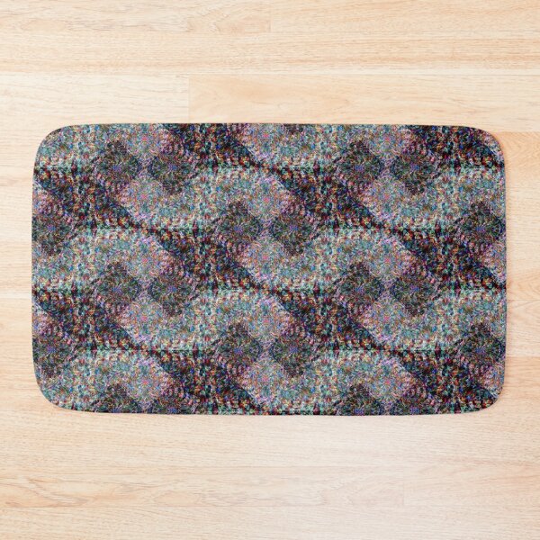 Item preview, Patterns Over Patterns.  designed and sold by MindTravel.