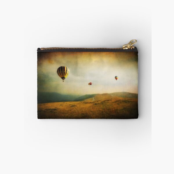 Item preview, One man's dream designed and sold by Dragos Dumitrascu.