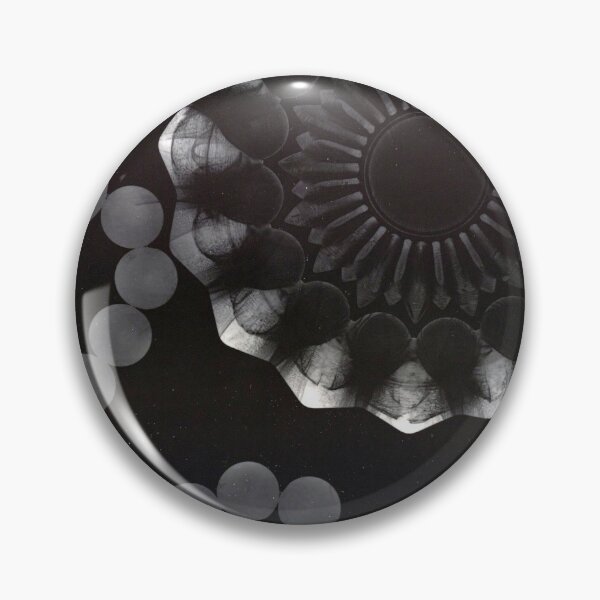 Item preview, photograms with glass and necklace designed and sold by kim tang.