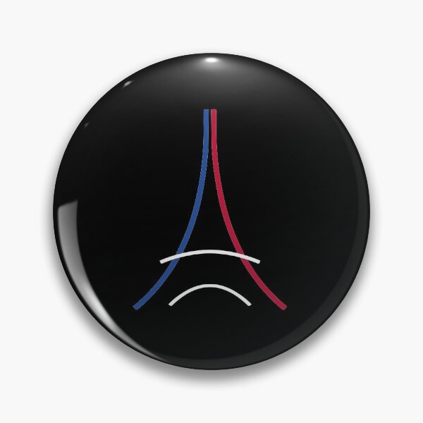 Item preview, Eiffel Tower Design  designed and sold by Chakibalami.
