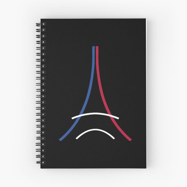 Item preview, Eiffel Tower Design  designed and sold by Chakibalami.