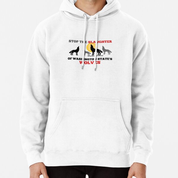 Hoodie (Pullover)