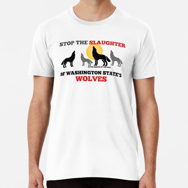 Premium T-Shirt