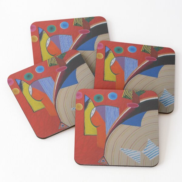 Item preview, A man in love designed and sold by Borko Petrovic.