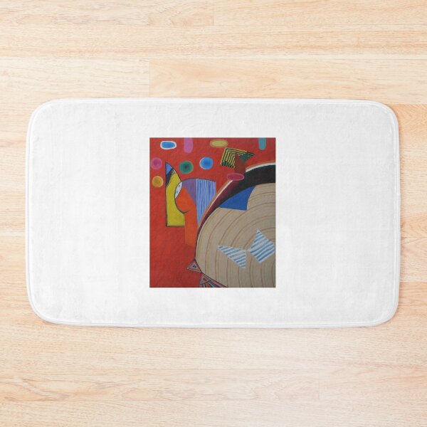 Item preview, A man in love designed and sold by Borko Petrovic.