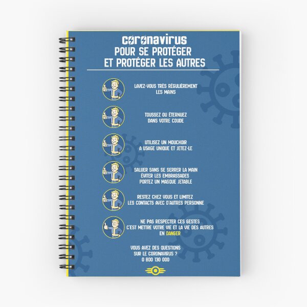 Item preview, VaultBoy precaution designed and sold by MenelickK.