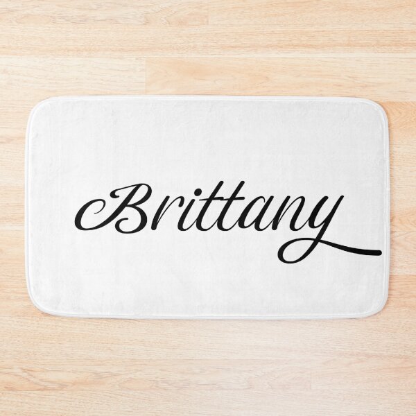 Item preview, Name Brittany designed and sold by gulden.